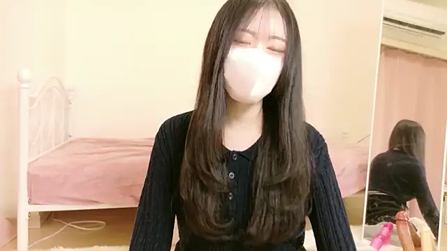 annachan v online show from April 8, 2026, 11:32 am