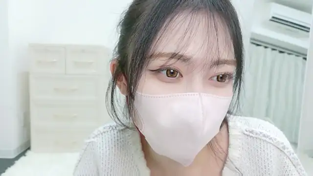 annachan v online show from April 10, 2026, 2:33 pm