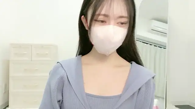 annachan v online show from April 12, 2026, 8:41 am