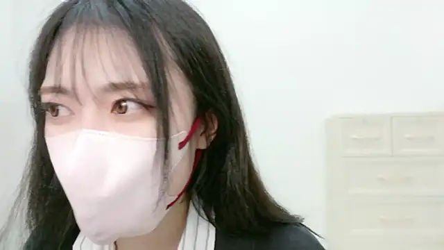 annachan v online show from April 13, 2026, 3:50 pm