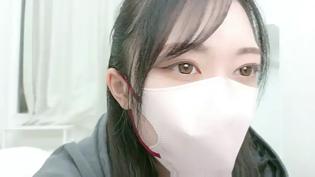 annachan v online show from April 14, 2026, 2:23 pm