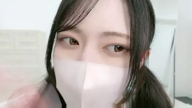 annachan v online show from April 15, 2026, 3:30 pm