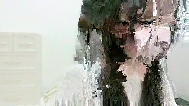 annachan v online show from April 16, 2026, 3:35 pm