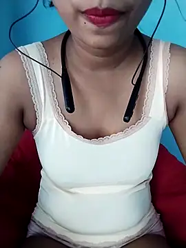 cute mahi07 online show from October 28, 2025, 7:34 am