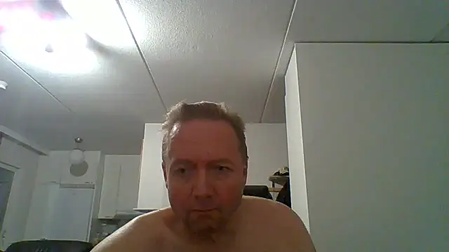 Snapshot of Timka69 chatting on November 1, 2025, 2:41 pm Timka69 online show from November 1, 2025, 2:41 pm