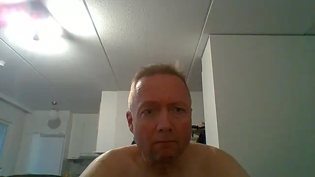 Snapshot of Timka69 chatting on November 15, 2025, 1:51 pm Timka69 online show from November 15, 2025, 1:51 pm