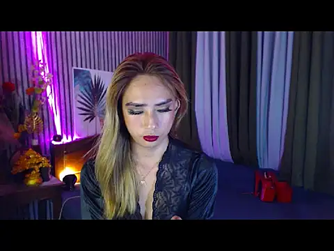 SanyaCumSlot online show from April 16, 2026, 10:49 am