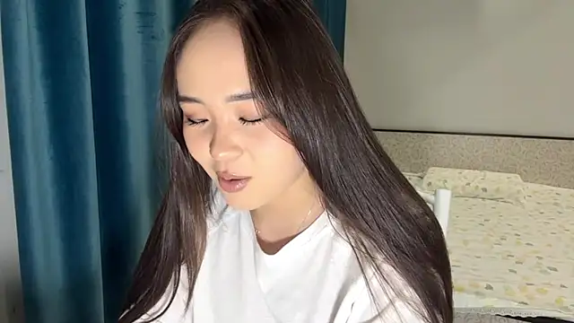 SupremeDividend online show from February 20, 2026, 9:26 pm