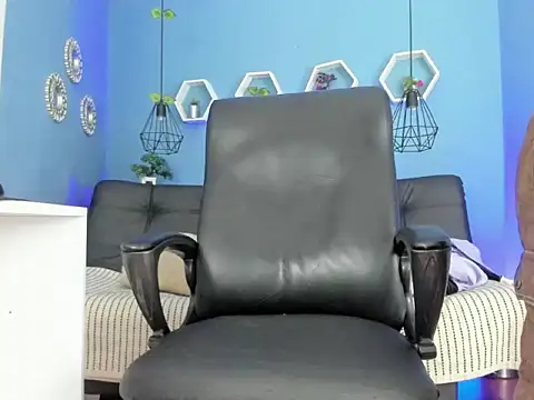 Snapshot of harold_777 chatting on May 16, 2026, 10:36 am harold 777 online show from May 16, 2026, 10:36 am