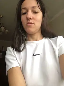 Snapshot of AnitaTenchi1 chatting on November 4, 2025, 7:51 am AnitaTenchi1 online show from November 4, 2025, 7:51 am