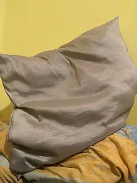 Snapshot of AnitaTenchi1 chatting on January 31, 2026, 7:34 pm AnitaTenchi1 online show from January 31, 2026, 7:34 pm