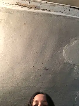 Snapshot of AnitaTenchi1 chatting on February 16, 2026, 5:53 pm AnitaTenchi1 online show from February 16, 2026, 5:53 pm