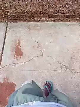 younggblackkCOCK19 online show from March 9, 2026, 2:21 pm