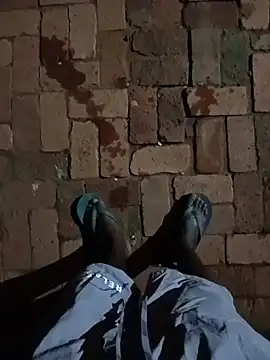 younggblackkCOCK19 online show from March 11, 2026, 8:26 pm