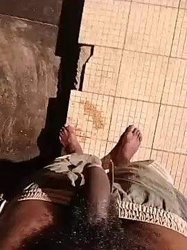 younggblackkCOCK19 online show from March 19, 2026, 7:40 pm