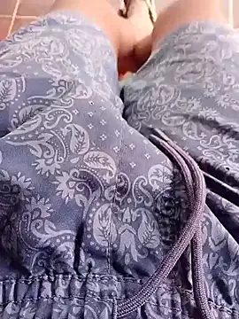 younggblackkCOCK19 online show from March 30, 2026, 2:18 pm