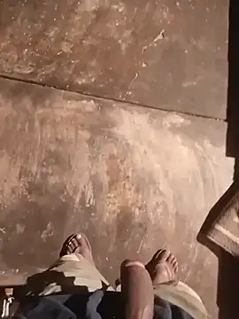 younggblackkCOCK19 online show from April 6, 2026, 9:49 pm