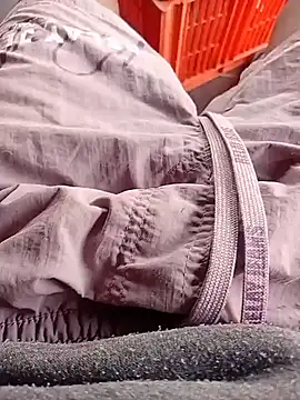 younggblackkCOCK19 online show from April 23, 2026, 12:29 pm