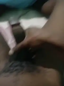 younggblackkCOCK19 online show from April 25, 2026, 8:50 pm