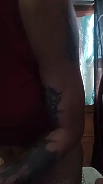 isidel online show from November 24, 2025, 5:23 pm