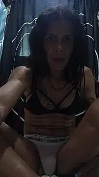 isidel online show from December 3, 2025, 10:30 pm