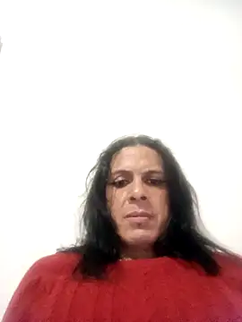 isidel online show from February 8, 2026, 11:08 pm