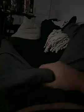 hasanka62 online show from February 2, 2026, 5:22 pm