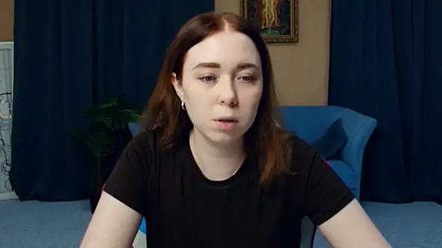 AddieOsler online show from March 3, 2026, 7:42 pm