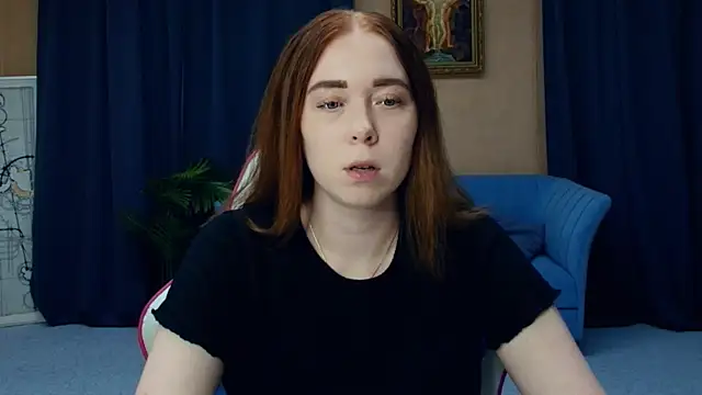 AddieOsler online show from March 28, 2026, 7:35 pm