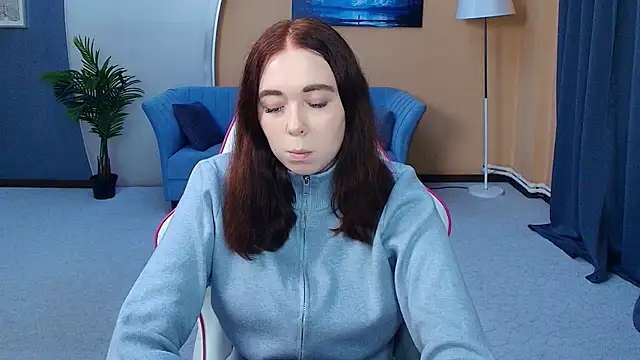 AddieOsler online show from May 14, 2026, 7:42 pm