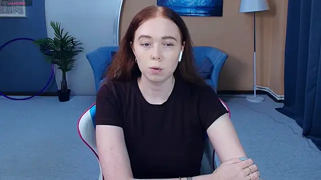 AddieOsler online show from June 17, 2026, 7:37 pm