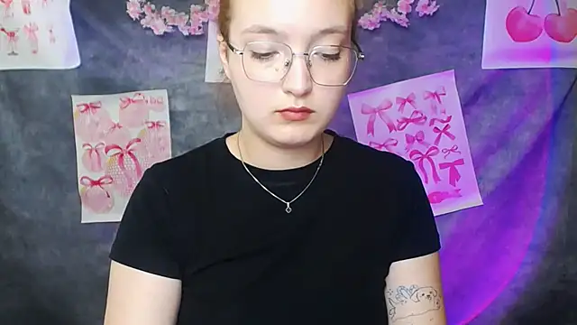 Snapshot of MissAriaa chatting on June 18, 2026, 3:38 pm MissAriaa online show from June 18, 2026, 3:38 pm