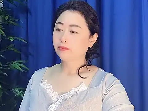 yaoyao22678 online show from October 30, 2025, 1:51 am