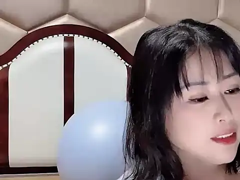 Snapshot of yaoyao22678 chatting on July 17, 2026, 1:45 am yaoyao22678 online show from July 17, 2026, 1:45 am
