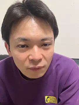 miyabi yabi online show from February 23, 2026, 2:25 pm