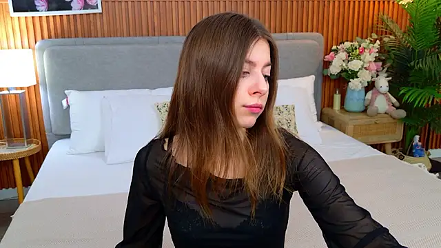 Sandy Edvards online show from March 27, 2026, 4:51 am