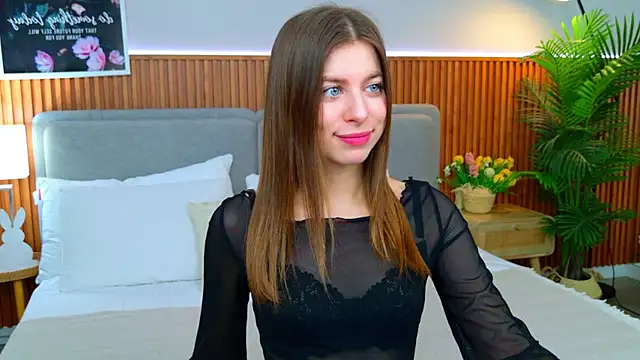 Sandy Edvards online show from April 15, 2026, 5:03 am