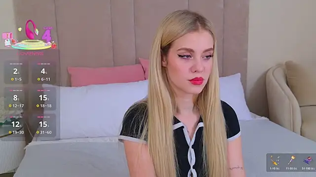 Snapshot of Rose_Masson chatting on March 28, 2026, 5:51 am Rose Masson online show from March 28, 2026, 5:51 am