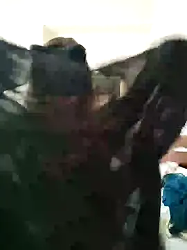 Nina relax online show from January 14, 2026, 10:32 am