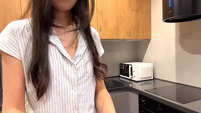 Ckusatori online show from February 10, 2026, 4:44 pm