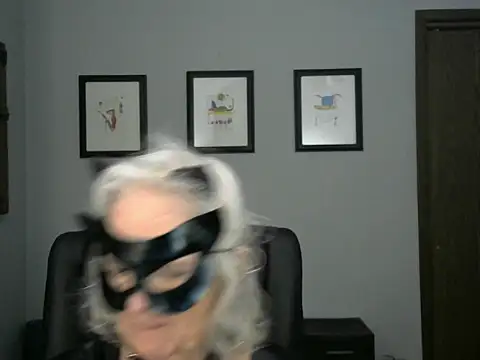 JoleneDelacroix online show from February 22, 2026, 2:13 am