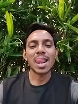 Snapshot of Blackdick_007 chatting on July 18, 2026, 1:48 pm Blackdick 007 online show from July 18, 2026, 1:48 pm