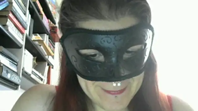 SexyPupil online show from February 18, 2026, 10:55 am