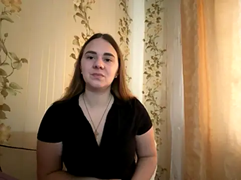 Hanna 777 online show from November 5, 2025, 7:41 am