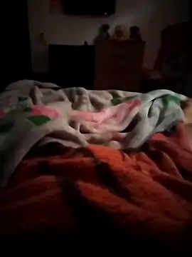 Jervaz online show from October 31, 2025, 5:58 pm