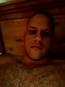 Jervaz online show from November 22, 2025, 1:43 pm