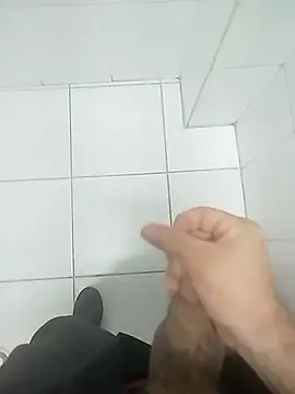 Jervaz online show from February 18, 2026, 2:51 am