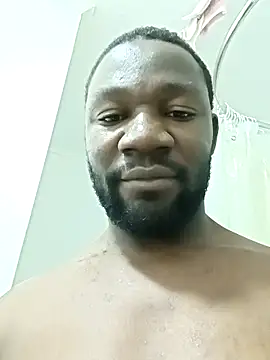 shoodly99 online show from February 8, 2026, 3:10 am