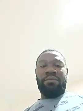 shoodly99 online show from February 25, 2026, 2:54 am