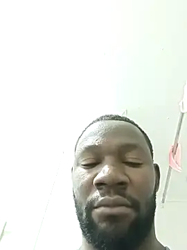 shoodly99 online show from March 28, 2026, 2:55 am